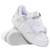 TENIS HOCKS BOLD CRISTAL - comprar online