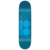 SHAPE PLAN B JOSLIN VARNISH AZUL 8.0