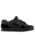 TENIS HOCKS PUFF PRETO REFLETIVO