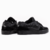 TENIS HOCKS PUFF PRETO REFLETIVO na internet