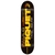 SHAPE CISCO SKATE FIBER PAULO PIQUET ENERGY 8.5 - comprar online