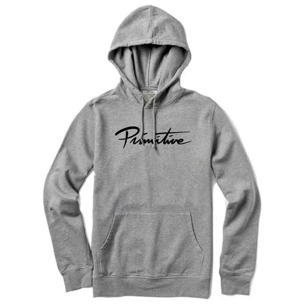 Moletom primitive new arrivals
