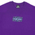 CAMISETA HIGH PIPE PURPLE - comprar online