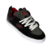 TENIS TESLA FUSION PRETO VERMELHO - comprar online