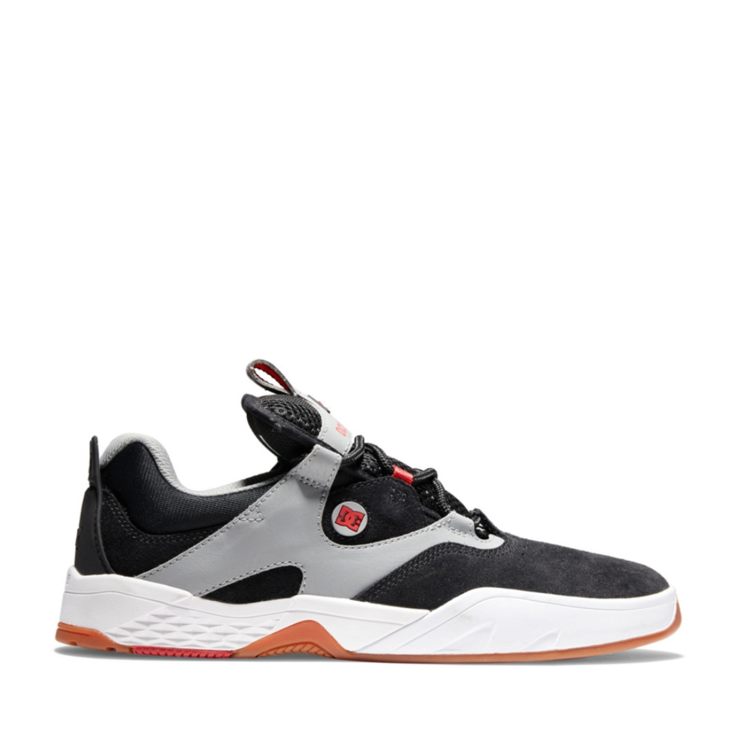 Dc shose sales