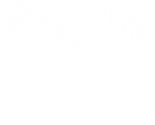 Vila86 Skateshop