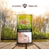 Flandria Eco 30g - Tabaco sin aditivos