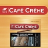Cafe Creme Original x10