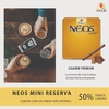 Neos Mini Reserva - Lata x10