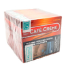 Cafe Creme Arome - Pack x 10 cajas - comprar online