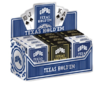 Naipes Poker Copag Texas Hold'Em