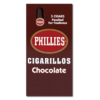 Phillies Blunt Chocolate