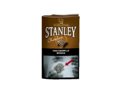 Stanley Chocolate 30g