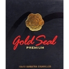 Gold Seal Cigarillos - Caja x10