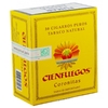 Cienfuegos Coronitas - Caja x50