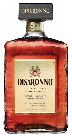 Licor de Amaretto Disaronno 29º - comprar online