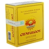 Cienfuegos Epicure - Caja x50