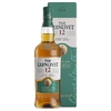 Whisky The Glenlivet 12 años 40º con estuche