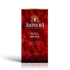 Amphora Full Aroma 40g