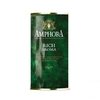 Amphora Rich Aroma 40g