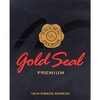 Gold Seal Señoritas - Caja x10