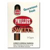 Phillies Sweets