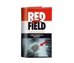 Redfield American Blend 30g - Pack x5 - comprar online