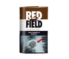 Redfield Chocolate 30g