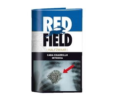 Redfield Halfzwaar 30g - Pack x5 - comprar online