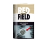 Redfield Natural 30g - Tabaco sin aditivos