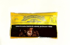 Golden Virginia Yellow 30g - Pack x5 - comprar online