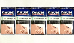 Drum The Original 40g - Pack x5