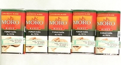 Moro Mango 30g - Pack x5