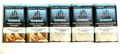 Moro Dark Blend 30g - Pack x5