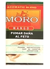 Moro Mango 30g