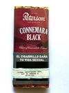 Peterson Connemara Black 40g