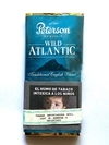 Peterson Wild Atlantic 40g - comprar online