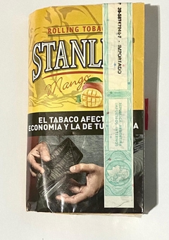 Stanley Mango 30g - Pack x5 - comprar online
