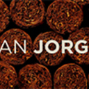 Logo de Tabaquería San Jorge