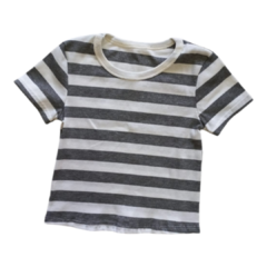 Remera AMY - comprar online