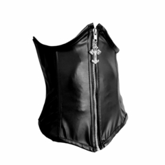 Corset Underbust BELCEBÚ