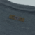 Sweater City - tienda online