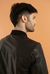 Campera Bomber - cortezatiendaonline