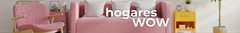 Banner de la categoría HOGAR