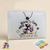 Archivador con Divisiones Mickey - Tienda Wow