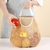 Bolsa Reutilizable Soft - comprar online