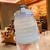 Botella de Agua Wow 1300 ml. - comprar online