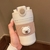 Botella Térmica Bear 420 ml. - tienda online