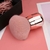 Mini Brocha de Maquillaje Round Top - comprar online