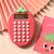 Mini Calculadora - Tienda Wow